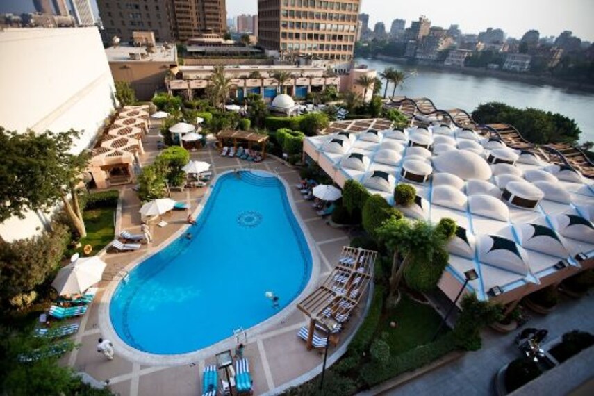 Conrad Cairo-5